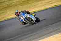 brands-hatch-photographs;brands-no-limits-trackday;cadwell-trackday-photographs;enduro-digital-images;event-digital-images;eventdigitalimages;no-limits-trackdays;peter-wileman-photography;racing-digital-images;trackday-digital-images;trackday-photos